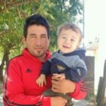 Profile Picture of Hector Taborda (@hectortaborda87) on Instagram