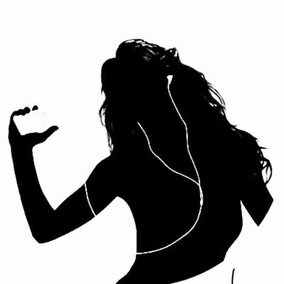 Rihanna Facts - Twitter Profile Picture of Rihanna Facts (@Nevernyny) on Twitter