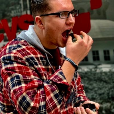 Profile Picture of Erik Alan (@erik_pavek) on Twitter