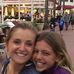Profile Picture of Sarah Mattison (@sarah.mattison.58) on Facebook
