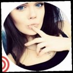 Profile Picture of Tracy Enriquez (@tracyenriquez4171) on Instagram