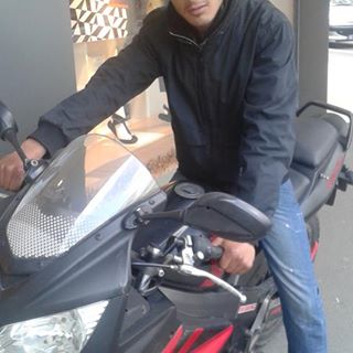 Profile Picture of Armando Robert (@armando.robert.73) on Facebook