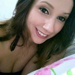 Profile Picture of Pamela Pinheiro (@ppammyppinheiro) on Instagram