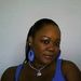 Profile Picture of Angela Ruffin (@dangela222) on Pinterest