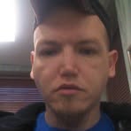 Jeremy Sansoucie - Facebook Profile Picture of Jeremy Sansoucie (@jeremy.sansoucie.1) on Facebook