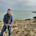 Profile Picture of Brandon Scott Castle (@brandon_scott_castle) on Instagram