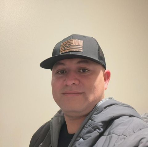 Profile Picture of Jose Rosillo (@joserosillo506) on Poshmark