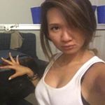 Profile Picture of Thảo Điền (@cindy_trieu) on Instagram