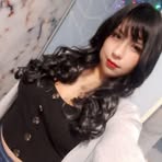 Profile Picture of Denis Bazaldua (@denis.bazaldua.16) on Facebook