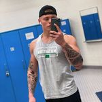 Profile Picture of Derrick Scott (@olneyderick9) on Instagram