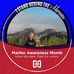 Profile Picture of Jonathan Wade Marks (@jonathan.w.marks.1) on Facebook