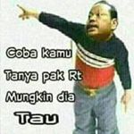 Profile Picture of Hermansyah 91 (@hermansyah_craigz) on Instagram