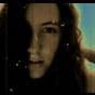 Profile Picture of oriolanas (@@oriolanas) on Tiktok