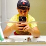 Profile Picture of Tyler Fontenot (@tylerfontenot_6) on Instagram