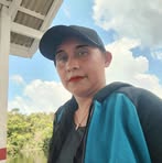 Profile Picture of Bianca Flores Ferreira (@Bianca-Flores-Ferreira) on Facebook