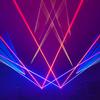 Profile Picture of Bill Loftus890 (@@lasermonkey_losangeles) on Tiktok