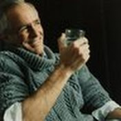 Profile Picture of Jeff Ryback (@1301947) on Youtube