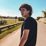 Profile Picture of K e v i n  P a n d r e (@kevinpandre) on Instagram