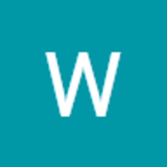 Profile Picture of Wayne Gehman (@waynesgehman) on Poshmark