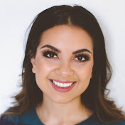 Profile Picture of Ada Owens (@adaowens3518) on Youtube