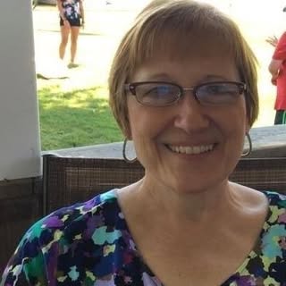 Profile Picture of Cheryl Lissek Cropper (@croppercheryl) on Instagram