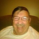 Profile Picture of Leon Gibson (@leon.gibson.9469) on Instagram