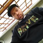 Profile Picture of skOT-FRee (@christopherson730eric) on Instagram