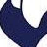 Profile Picture of Byamukama Mark Daniel (@byamukama.daniel) on Instagram