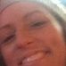Profile Picture of Brandi Cantrell (@brandi.cantrell.779) on Facebook