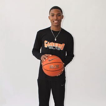 Profile Picture of Omar Brown (@king_Brown223) on Twitter