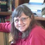 Profile Picture of Barbara McKenzie (@barbara.mckenzie.9480) on Instagram