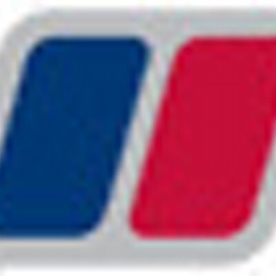 Berghaus - Twitter Profile Picture of Berghaus (@@BerghausBeNeLux) on Twitter
