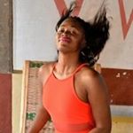 Profile Picture of Kelly Wittida (@kellywittida) on Instagram