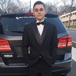 Profile Picture of Jake Hebert (@hebert2316) on Instagram