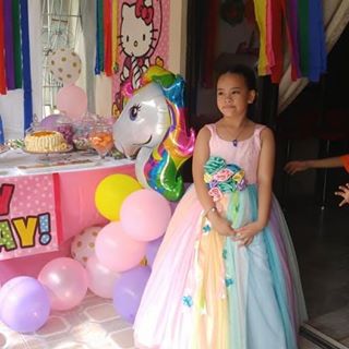 Profile Picture of Denisse Buenvenida (@Denisse-Buenvenida) on Facebook