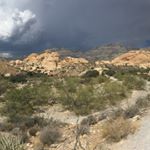 Profile Picture of Bryan Adair (@adair_bryan) on Instagram