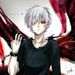 Profile Picture of Thomas Anglin (@thomasanglin123) on Pinterest