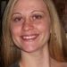 Profile Picture of Renee Vaughn (@treneev) on Pinterest
