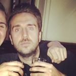 Profile Picture of Adam Todd (@toddadams83) on Instagram