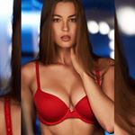 Profile Picture of Crystal Swift (@crystalswift_official) on Instagram