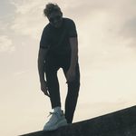 Profile Picture of jonathan (@jonathan_brun_) on Instagram