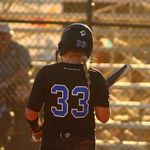 Profile Picture of Kendall Harper (@kendall_harper_softball) on Instagram