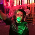 Profile Picture of Chris Little-Finger (@christopher_vader) on Instagram