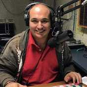 Matthew Kircher - Youtube Profile Picture of Matthew Kircher (@matthewkircher3566) on Youtube