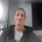 Profile Picture of Travis Larsen (@travis.larsen.391) on Instagram