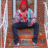 Profile Picture of Kevin Mays (@@kevinmays4) on Tiktok