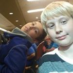 Profile Picture of Daniel Koehne (@koehnedaniel) on Instagram