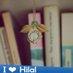 Profile Picture of jasonzink1973 (@@jasonzink1973) on Tiktok
