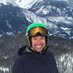 Profile Picture of Francois Nadeau  ⛷ (@elvisonski) on Twitter