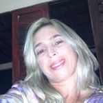 Profile Picture of mairla tavares xavier albimo (@mairlatavaresxavieralbino) on Instagram